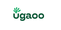 Ugaoo coupons